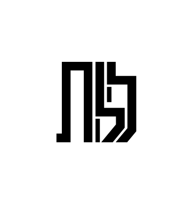 Early Lilith wordmark study 8